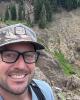 Austin is single in Willits, CA USA