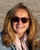 Maureen is single in Orleans, MA USA