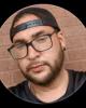 Jordan is single in Polk City, FL USA