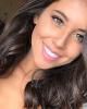 Bella is single in Braggadocio, MO USA