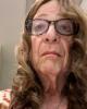 Maryjane is single in Broomfield, CO USA