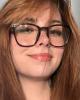 Meryl is single in Hawthorne, CA USA