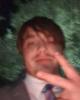 Charles is single in Melba, ID USA