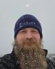 Hunter is single in Greer, SC USA
