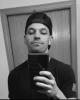 Gage is single in Alva, FL USA