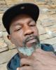 Johnny is single in Green Brook, NJ USA