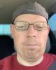 Justin is single in Farmington, MO USA