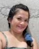 Hansljugalbot is single in Saint John, NB CAN