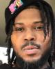 Darrell is single in Jollyville, TX USA