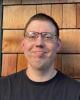 Joseph is single in Healdsburg, CA USA