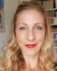 Mia is single in Goshen, IN USA