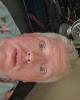 Trevor is single in Kennesaw, GA USA