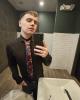 Dylan is single in Hampden, PA USA