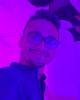 Onickie is single in Taft, FL USA
