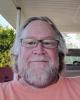 Ronnie is single in Hanceville, AL USA