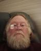 Ronnie is single in Hanceville, AL USA