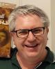 Stevenson is single in Davenport, FL USA