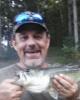Joseph is single in Pottsville, PA USA