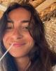 Gloria is single in Columbus, OH USA