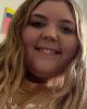 Abbg is single in Greenacres, WA USA