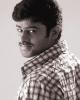 Ram is single in Plano, TX USA