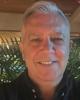 Ryan is single in Jamestown, ND USA
