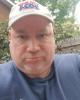 Mike is single in Yaphank, NY USA