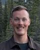 Joel is single in Portage la Prairie, MB CAN