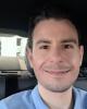 Peter is single in Fort Lee, NJ USA