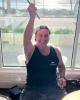 Matthew is single in Valley Center, CA USA