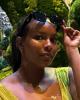 Maria is single in Portland, OR USA