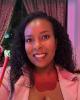 Maria is single in Portland, OR USA