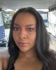 Maria is single in Portland, OR USA