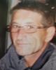 Paulo is single in Clinton, OH USA