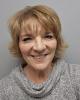 Janet is single in Wellsburg, WV USA
