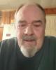 Edward is single in Lenoir City, TN USA