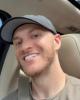 Chad is single in Las Cruces, NM USA