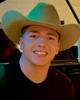 Jayden is single in Hopkinsville, KY USA