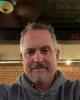 Kennedy is single in Louisa, KY USA