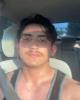 Peter is single in Windham, OH USA