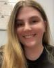 Amanda is single in Alafaya, FL USA