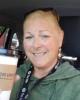 Lori is single in Mayfield, NY USA