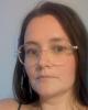 Andree is single in Repentigny, QC CAN