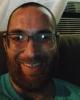 Lakinm is single in Poplarville, MS USA