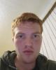 Wesley is single in Franklinville, NY USA
