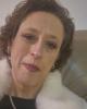 Shr is single in Kingsland, GA USA