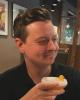 Matt is single in Sunnyside, MB CAN