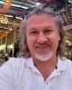 Richard Roumie is single in Washington, D.C., DC USA