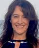 Michele is single in Lebanon, NJ USA