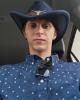 KyleVoyitenko is single in Marble Hill, MO USA
